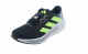 adidas QUESTAR 3 THUMBNAIL 1