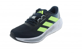 adidas QUESTAR 3