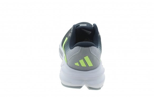 adidas QUESTAR 3_MOBILE-PIC2