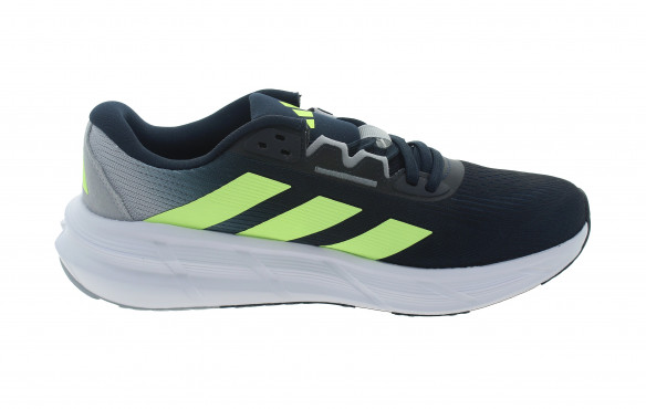 adidas QUESTAR 3_MOBILE-PIC3