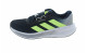 adidas QUESTAR 3 THUMBNAIL 5