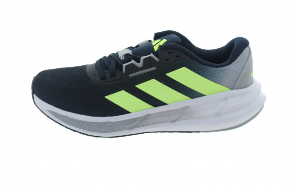 adidas QUESTAR 3_MOBILE-PIC5