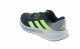 adidas QUESTAR 3 THUMBNAIL 6