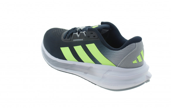 adidas QUESTAR 3_MOBILE-PIC6