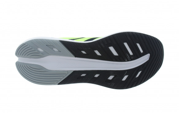 adidas QUESTAR 3_MOBILE-PIC7