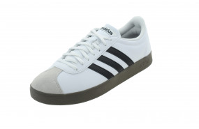 adidas VL COURT BASE