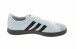 adidas VL COURT BASE THUMBNAIL 3