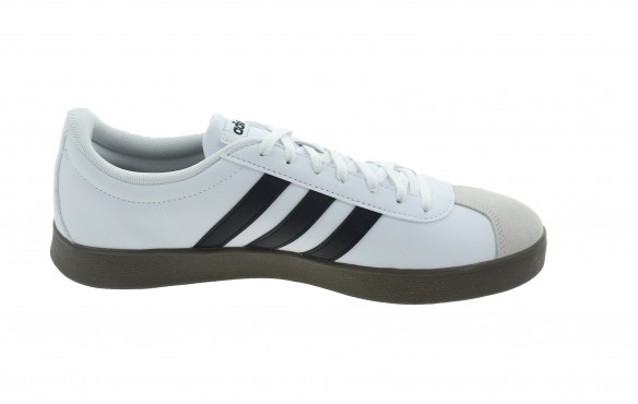 adidas VL COURT BASE_MOBILE-PIC3