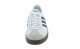 adidas VL COURT BASE THUMBNAIL 4
