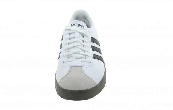 adidas VL COURT BASE_MOBILE-PIC4