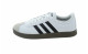adidas VL COURT BASE THUMBNAIL 5