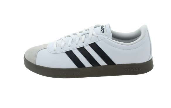 adidas VL COURT BASE_MOBILE-PIC5