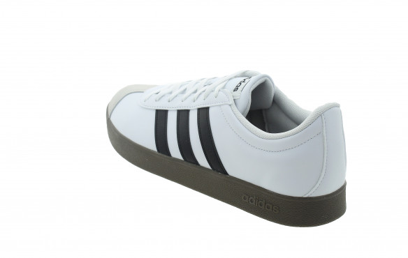 adidas VL COURT BASE_MOBILE-PIC6