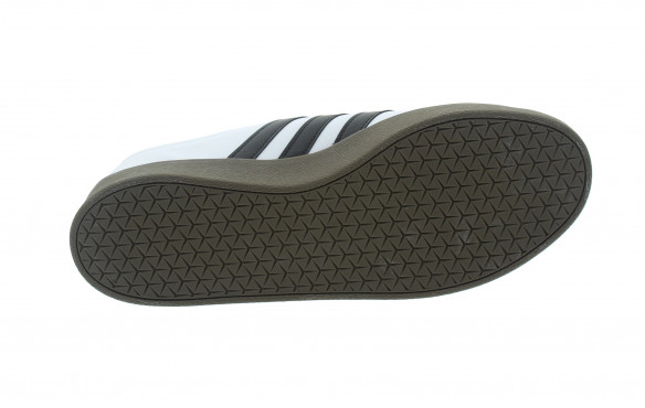 adidas VL COURT BASE_MOBILE-PIC7