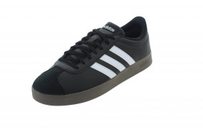 adidas VL COURT BASE