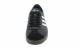 adidas VL COURT BASE THUMBNAIL 4