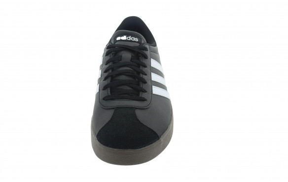 adidas VL COURT BASE_MOBILE-PIC4