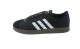 adidas VL COURT BASE THUMBNAIL 5