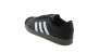 adidas VL COURT BASE THUMBNAIL 6