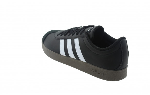 adidas VL COURT BASE_MOBILE-PIC6