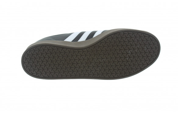 adidas VL COURT BASE_MOBILE-PIC7