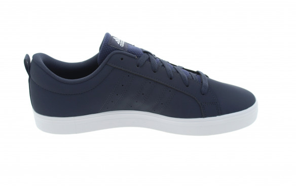 adidas VS PACE 2.0_MOBILE-PIC3
