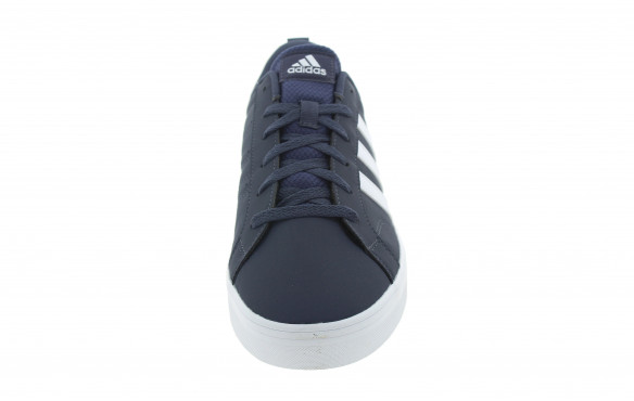 adidas VS PACE 2.0_MOBILE-PIC4