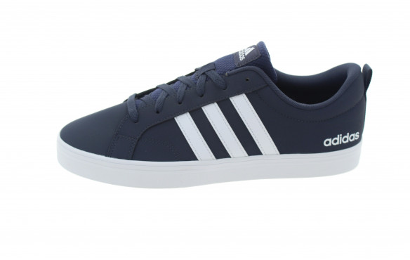 adidas VS PACE 2.0_MOBILE-PIC5