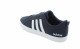 adidas VS PACE 2.0 THUMBNAIL 6