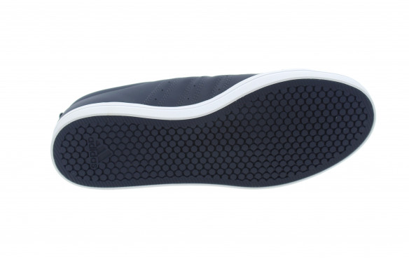 adidas VS PACE 2.0_MOBILE-PIC7