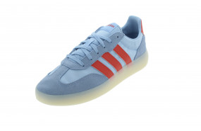 adidas BARREDA DECODE