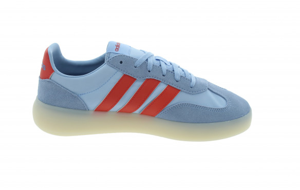 adidas BARREDA DECODE_MOBILE-PIC3