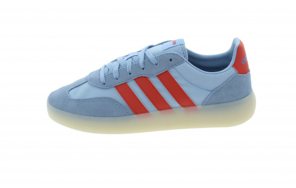 adidas BARREDA DECODE_MOBILE-PIC5