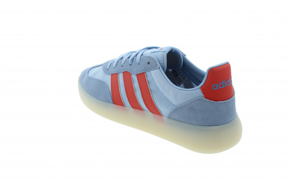 adidas BARREDA DECODE_MOBILE-PIC6