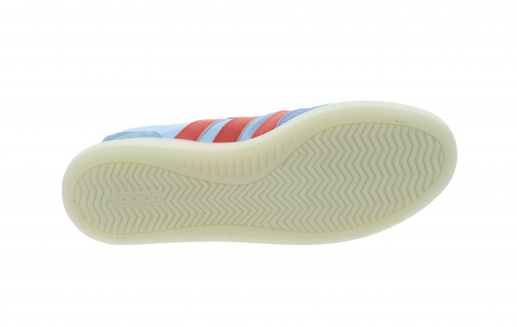 adidas BARREDA DECODE_MOBILE-PIC7