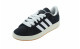 adidas GRAND COURT BASE 00s