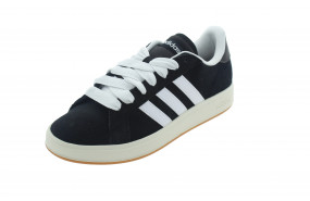 adidas GRAND COURT BASE 00s