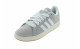 adidas GRAND COURT BASE 00s