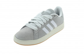 adidas GRAND COURT BASE 00s