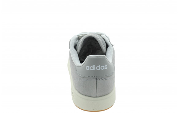 adidas GRAND COURT BASE 00s_MOBILE-PIC2