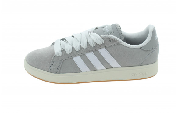 adidas GRAND COURT BASE 00s_MOBILE-PIC5