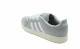 adidas GRAND COURT BASE 00s THUMBNAIL 6