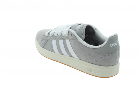 adidas GRAND COURT BASE 00s_MOBILE-PIC6