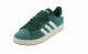 adidas GRAND COURT BASE 00s