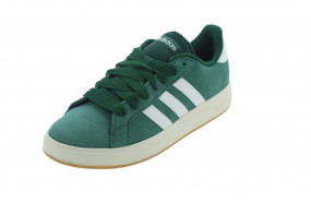 adidas GRAND COURT BASE 00s