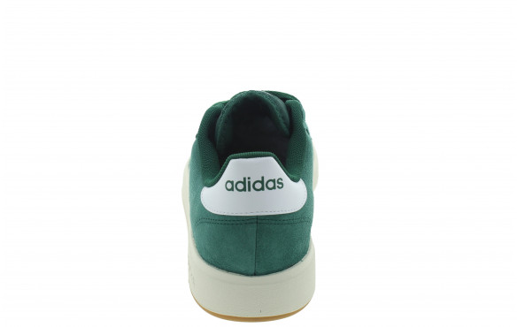 adidas GRAND COURT BASE 00s_MOBILE-PIC2