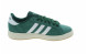 adidas GRAND COURT BASE 00s THUMBNAIL 3