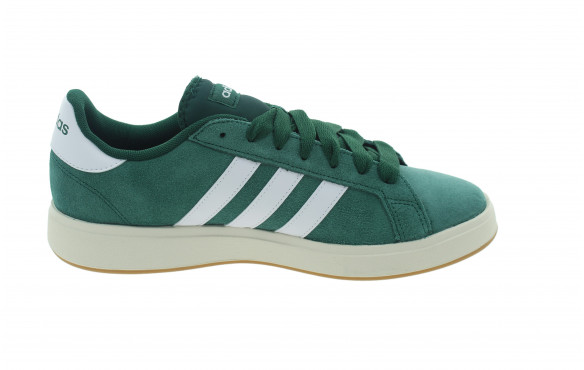 adidas GRAND COURT BASE 00s_MOBILE-PIC3