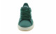 adidas GRAND COURT BASE 00s THUMBNAIL 4