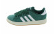 adidas GRAND COURT BASE 00s THUMBNAIL 5